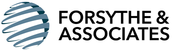 Forsythe & Associates